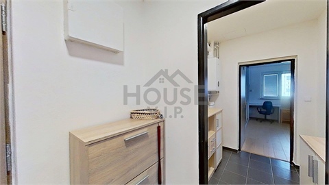 Prodej bytu 3kk, 64 m² 4