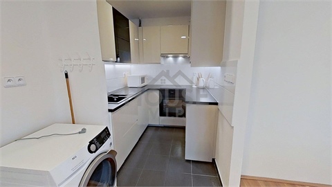 Prodej bytu 3kk, 64 m² 12