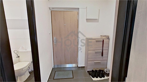 Prodej bytu 3kk, 64 m² - 4