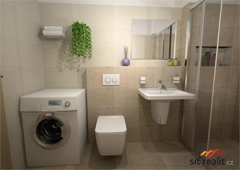 Prodej bytu 3kk, 96 m² 14