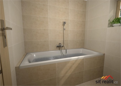 Prodej bytu 3kk, 96 m² 10