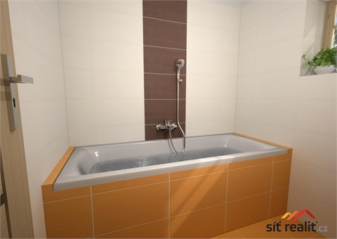 Prodej bytu 3kk, 96 m² 22