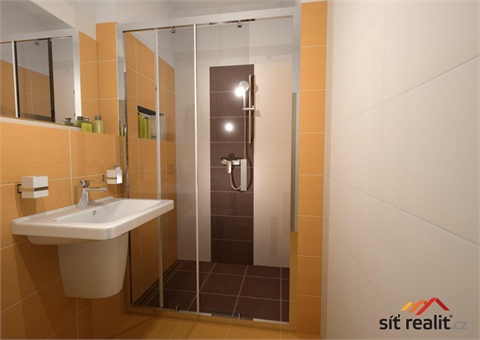 Prodej bytu 3kk, 96 m² 16