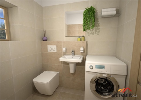 Prodej bytu 3kk, 96 m² - 10