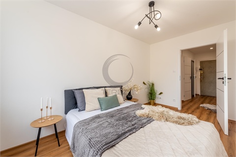 Prodej bytu 2kk, 43 m² - 8