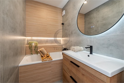 Prodej bytu 2kk, 43 m² 0