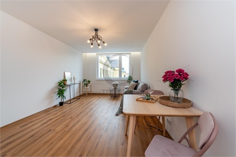 Prodej bytu 2kk, 43 m² 8