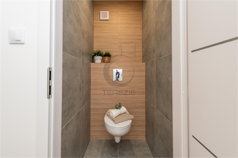 Prodej bytu 2kk, 43 m² - 6