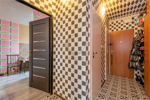 Prodej bytu 2kk, 39 m² - 8