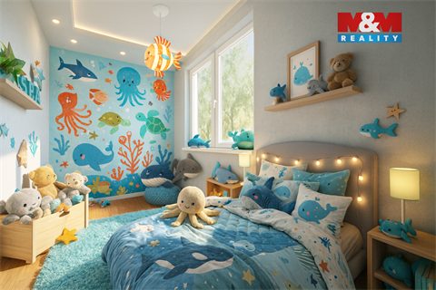 Prodej rodinného domu, 88 m² 2