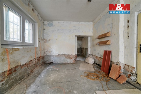 Prodej bytu 2kk, 65 m² - 8