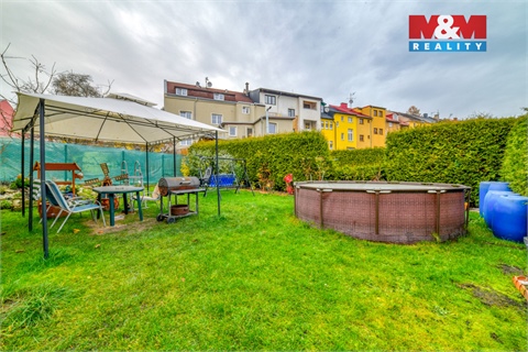 Prodej bytu 2kk, 65 m² 8