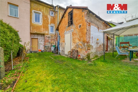 Prodej bytu 2kk, 65 m² 16