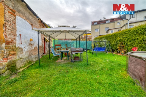Prodej bytu 2kk, 65 m² - 14