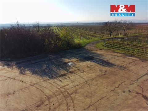 Prodej zemědělské půdy, 3 600 m² 6