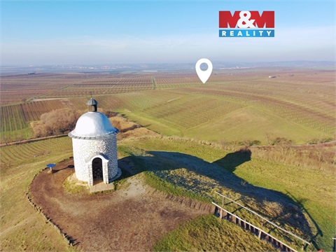 Prodej zemědělské půdy, 7 286 m² 0