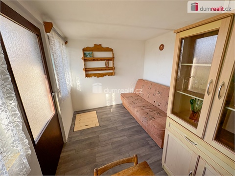 Prodej objektu, 483 m² - 4