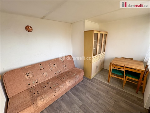 Prodej objektu, 483 m² 4