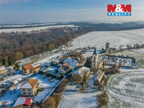 Prodej rodinného domu, 160 m² 6