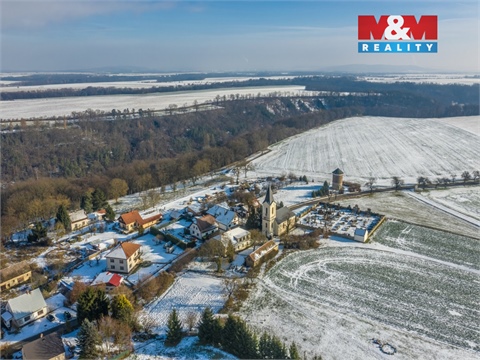 Prodej rodinného domu, 160 m² - 18