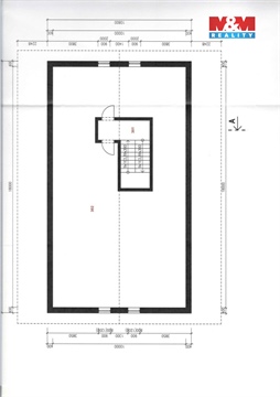 Prodej stavebního pozemku, 1 885 m² 18