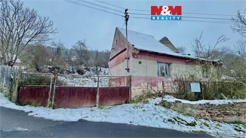 Prodej zemědělského objektu, 1 566 m² 0