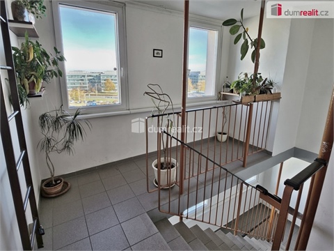 Pronájem bytu 2kk, 44 m² 10