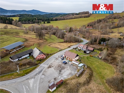 Prodej restaurace, 160 m² - 14