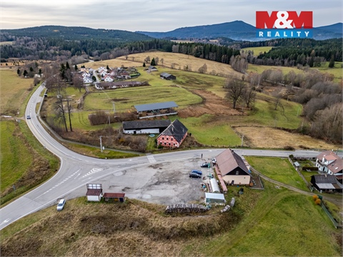 Prodej restaurace, 160 m² 16