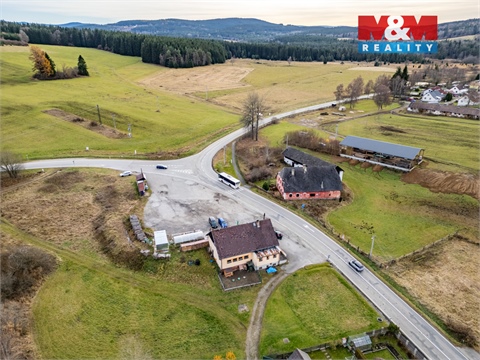 Prodej restaurace, 160 m² 18