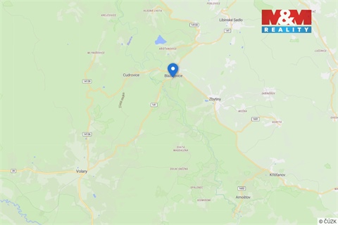 Prodej restaurace, 160 m² - 20