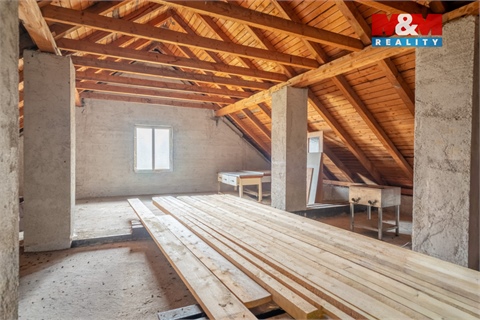 Prodej restaurace, 160 m² 8