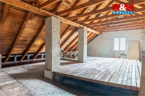 Prodej restaurace, 160 m² - 6