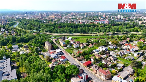 Prodej bytu 3kk, 70 m² - 8