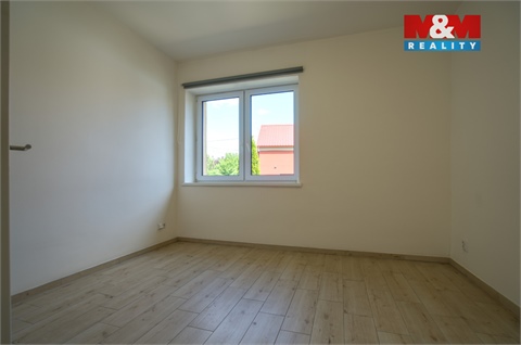 Prodej bytu 3kk, 70 m² - 10