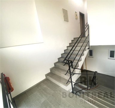 Pronájem bytu 1+1, 50 m² - 6