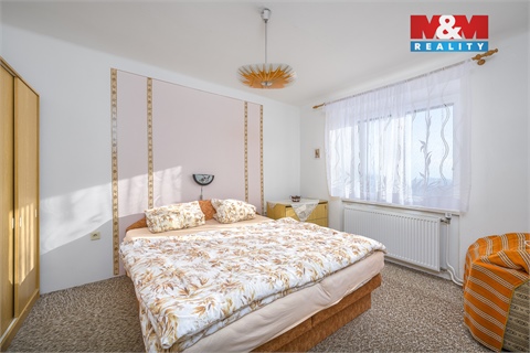 Prodej bytu 2+1, 57 m² 4