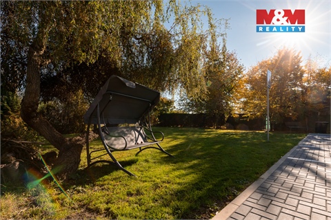 Prodej bytu 2+1, 58 m² 28