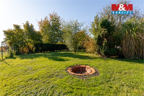 Prodej bytu 2+1, 58 m² 26