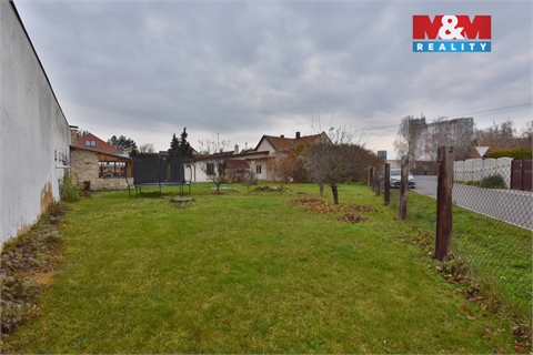 Pronájem obchodních prostor, 2 357 m² - 18