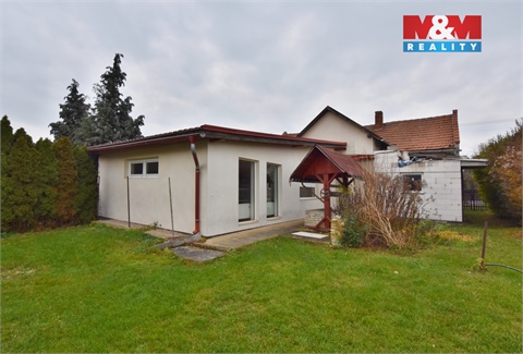 Pronájem obchodních prostor, 2 357 m² - 16