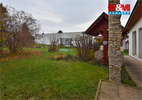 Pronájem obchodních prostor, 2 357 m² 16