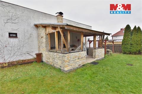 Pronájem obchodních prostor, 2 357 m² 18