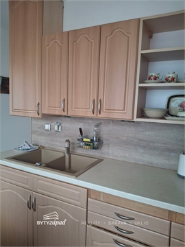 Pronájem bytu 3+1, 68 m² 14