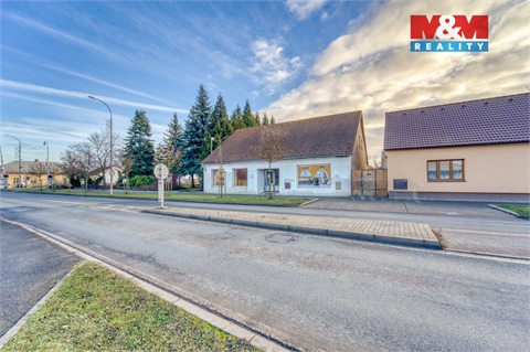 Pronájem obchodních prostor, 47 m² 8