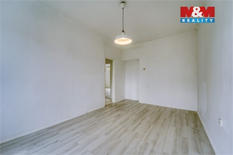 Pronájem bytu 3+1, 77 m² 6