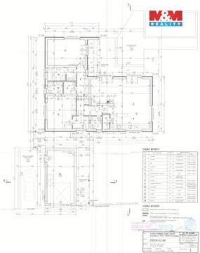 Prodej rodinného domu, 138 m² - 18