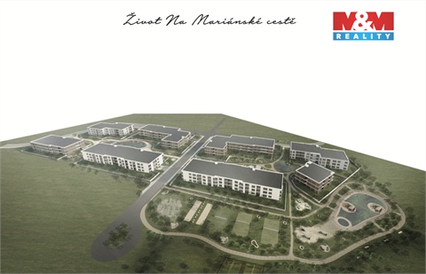 Prodej bytu 3kk, 83 m² 18