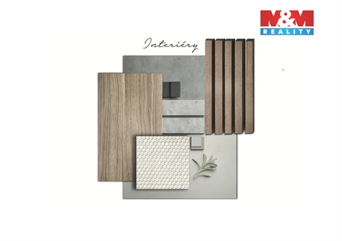 Prodej bytu 3kk, 83 m² - 8