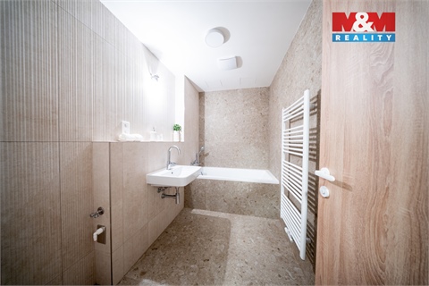 Prodej bytu 3kk, 83 m² - 6